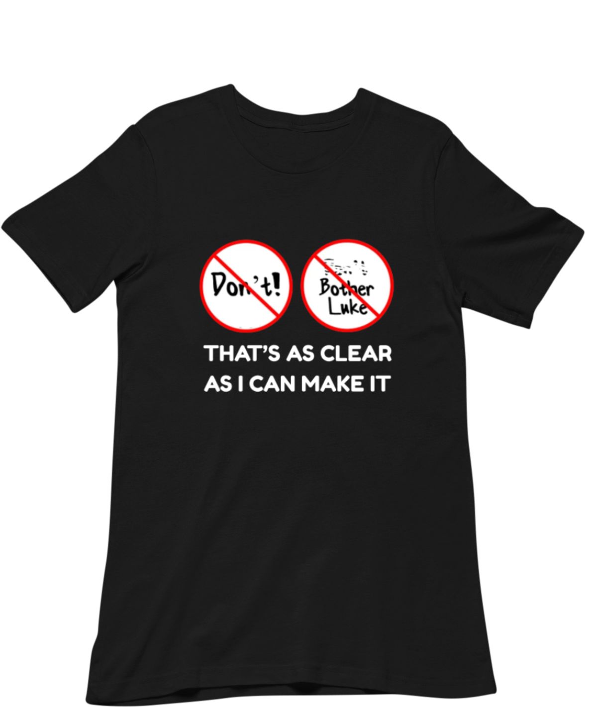 Funny Michael Scott quote gear. Featuring the iconic whiteboard meme, this Dunder Mifflin TV show apparel is the perfect joke gift for fans of The Office merchandise and comedy clothing